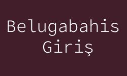Belugabahis giriş